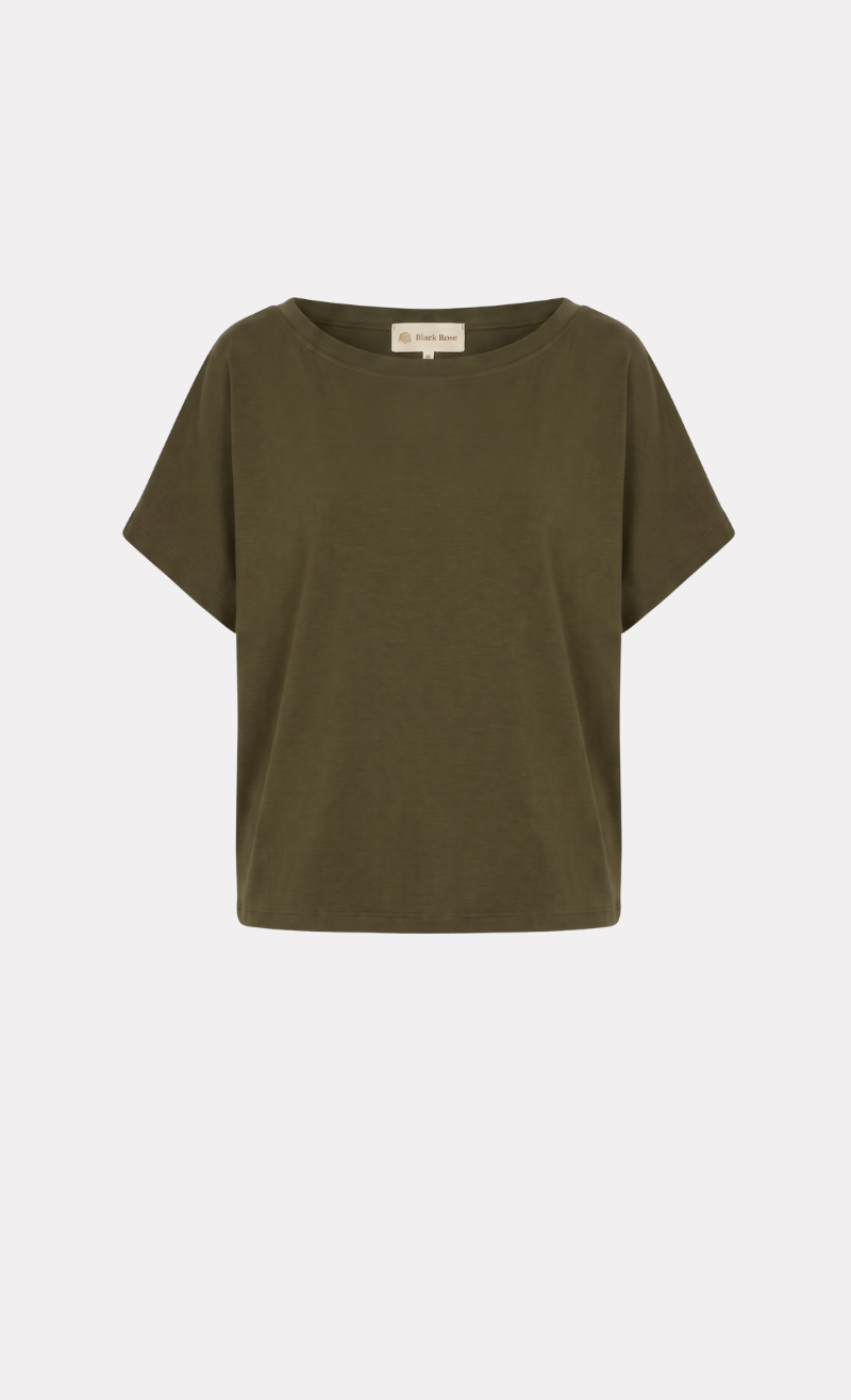 T-SHIRT ALMA W26