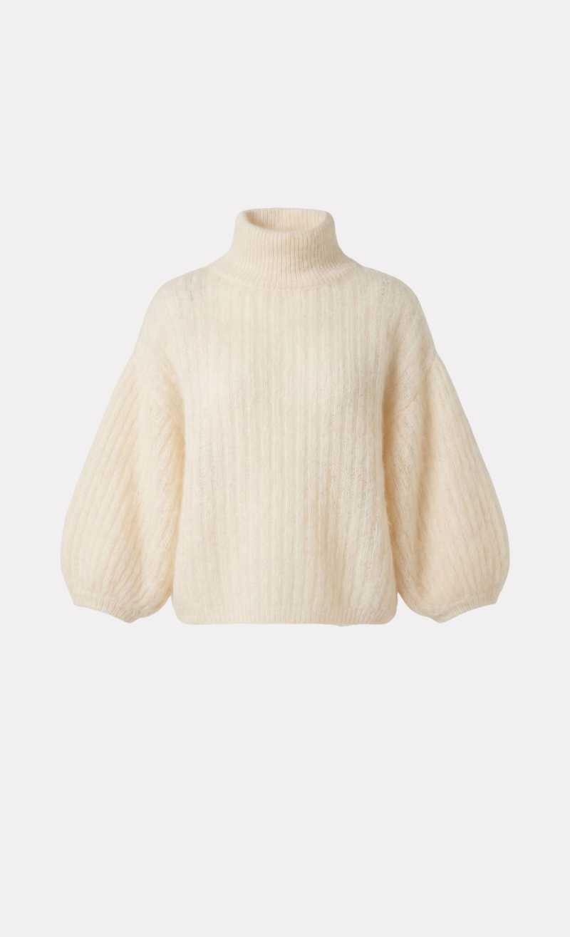 PULL CLARA W26
