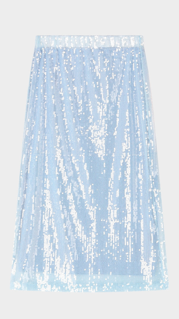 SKIRT LITTI Z6