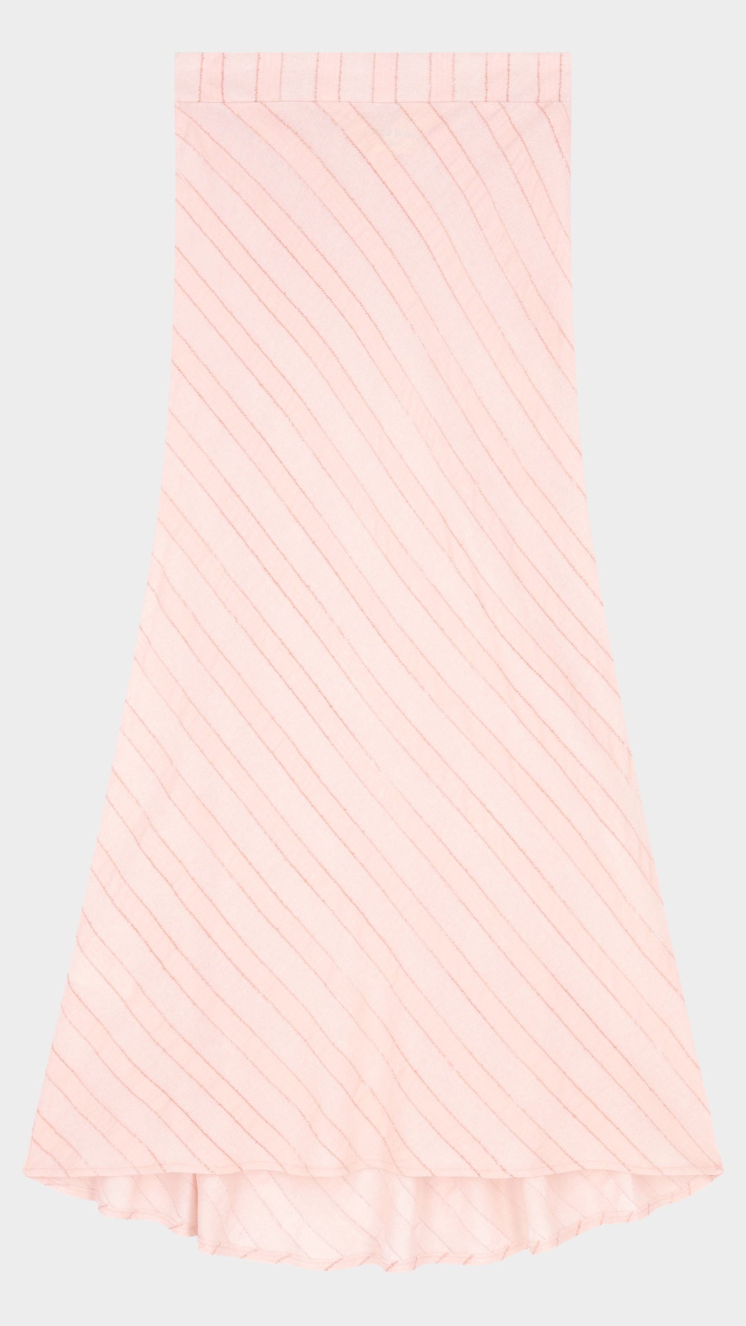 ROK LEILA Z6