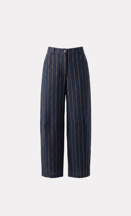 PANTS LIZZY W26
