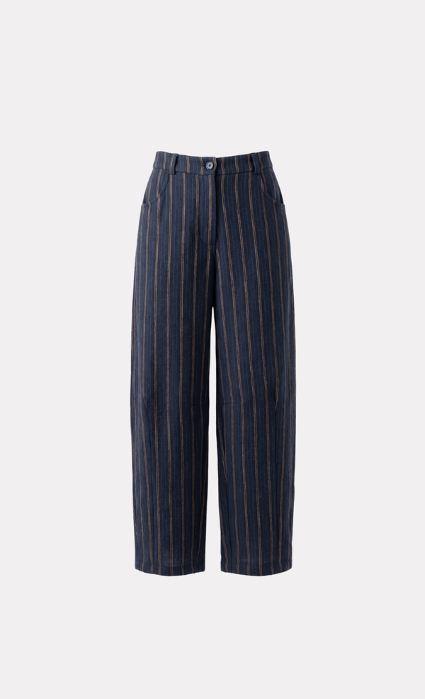 PANTS LIZZY W26