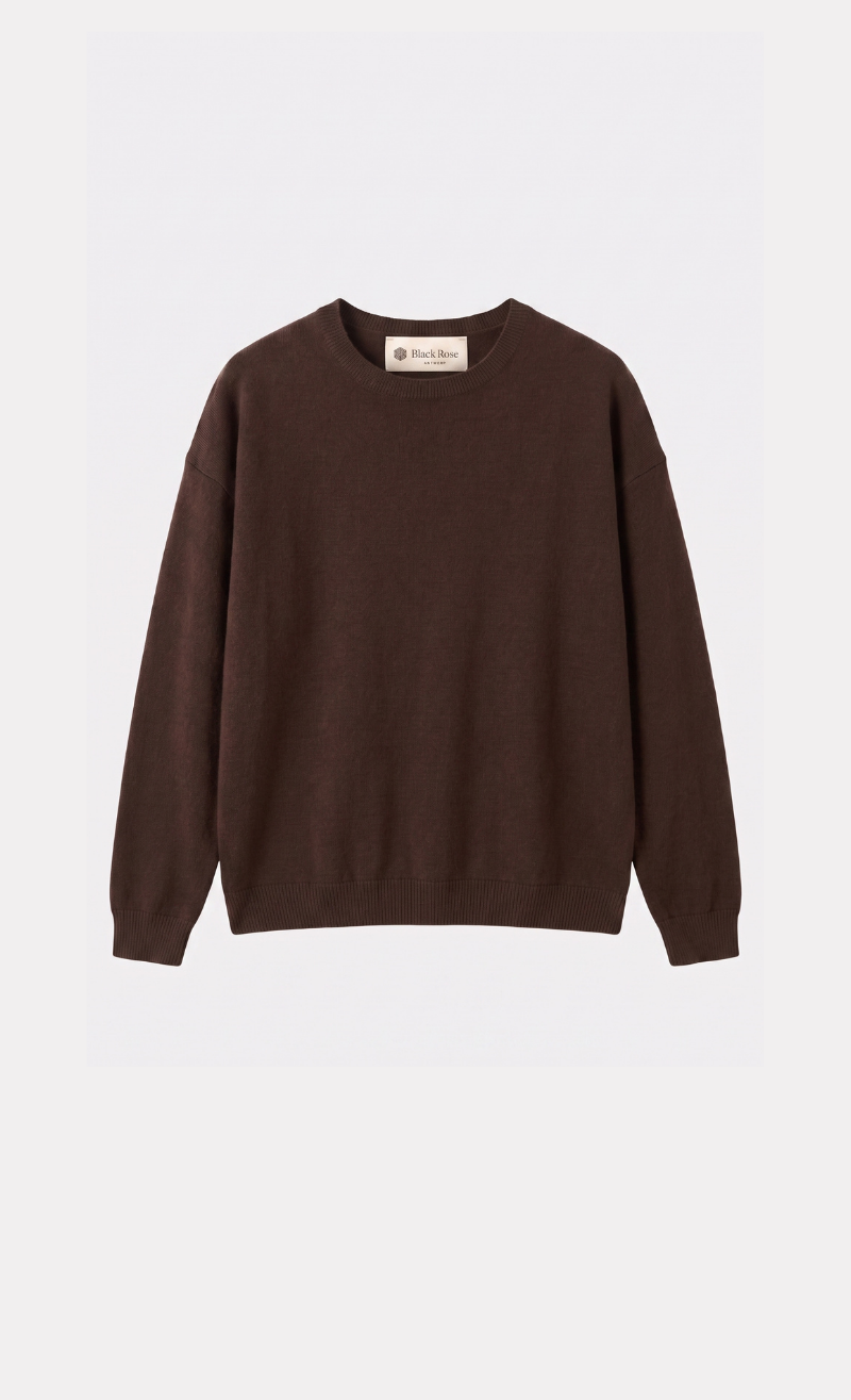 PULL CLEMENTINE W26