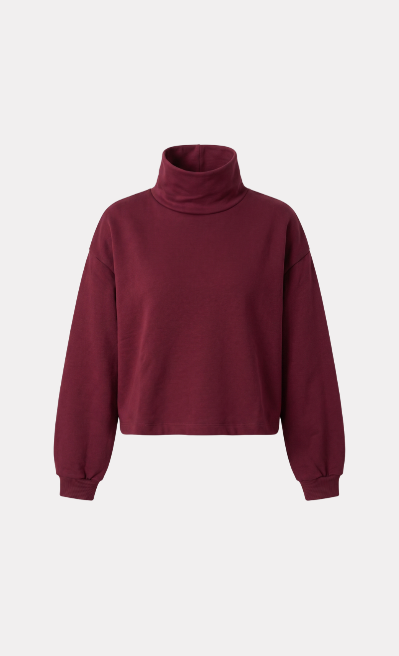 SWEATER ANNA W26