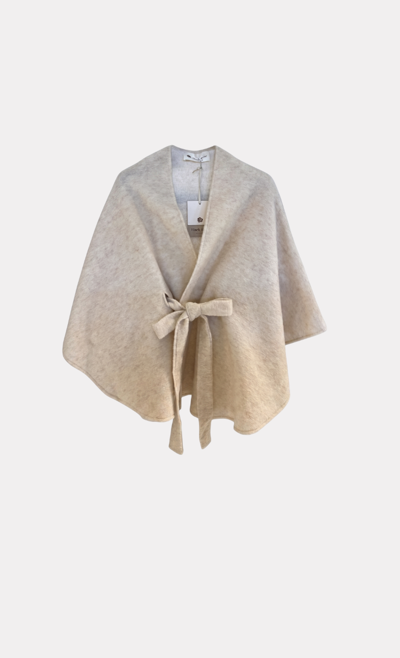 CAPE CHIQUE W26