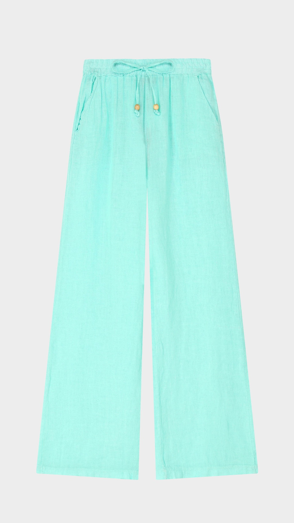 PANTS LILO