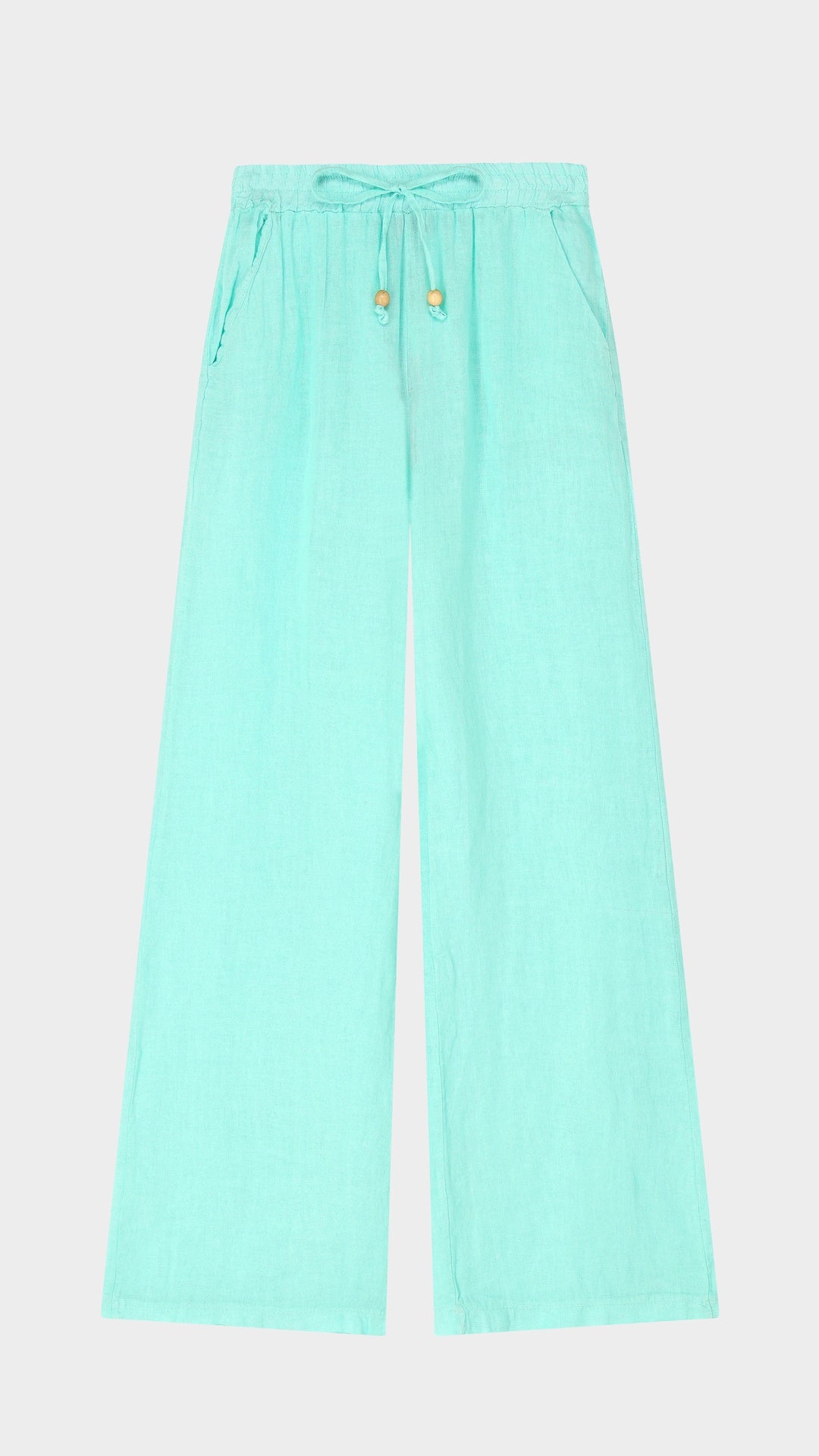 PANTS LILO