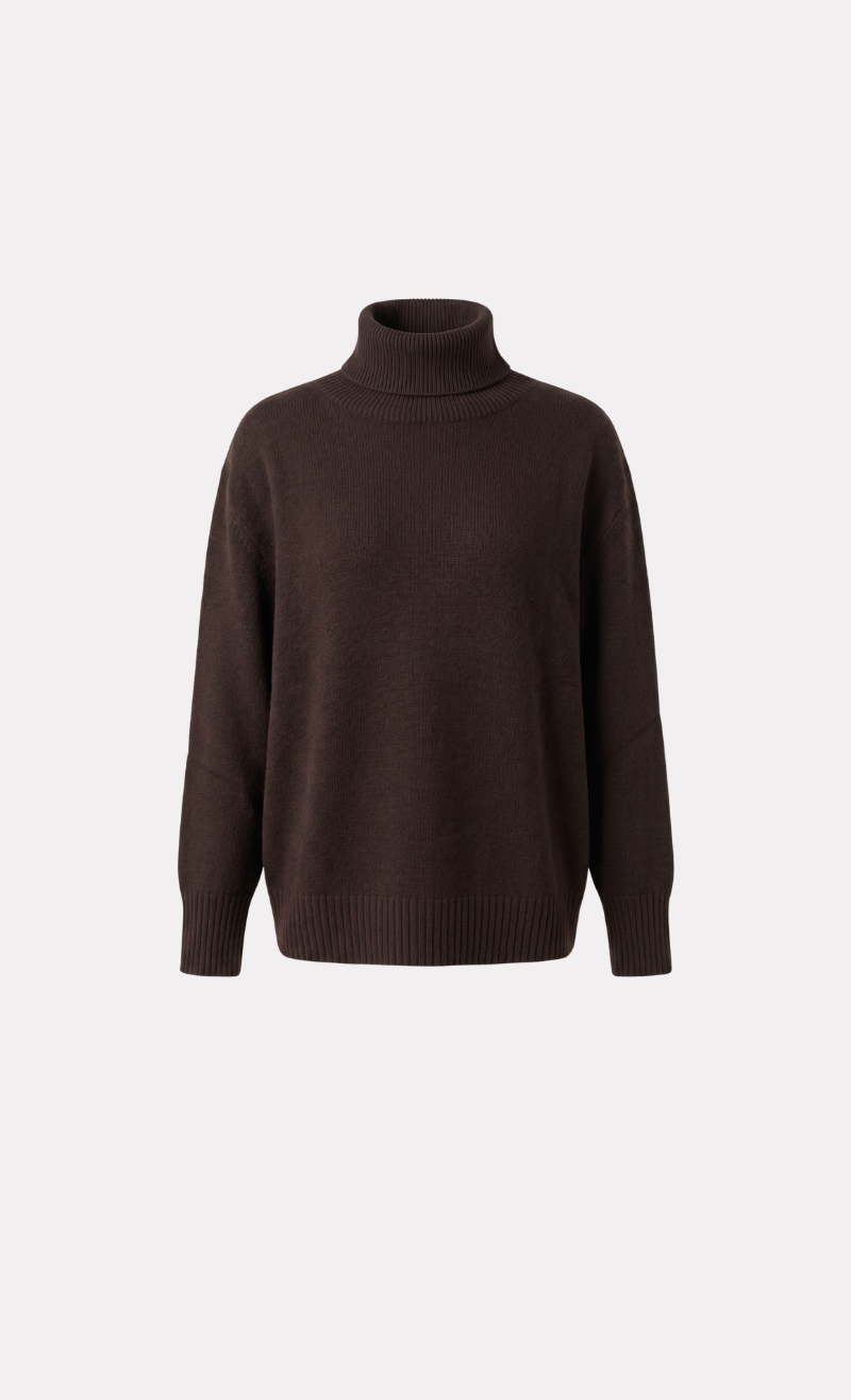 PULL AKKIE W26