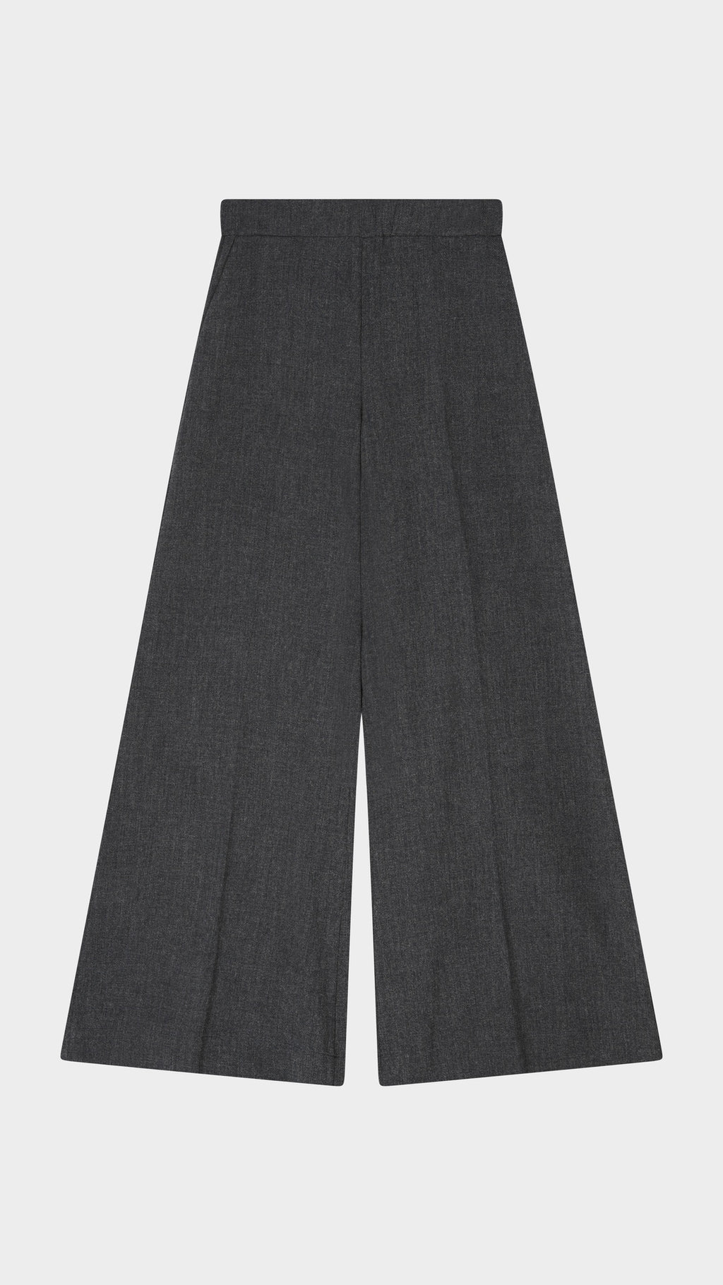 PANTS LARONE LOT W25