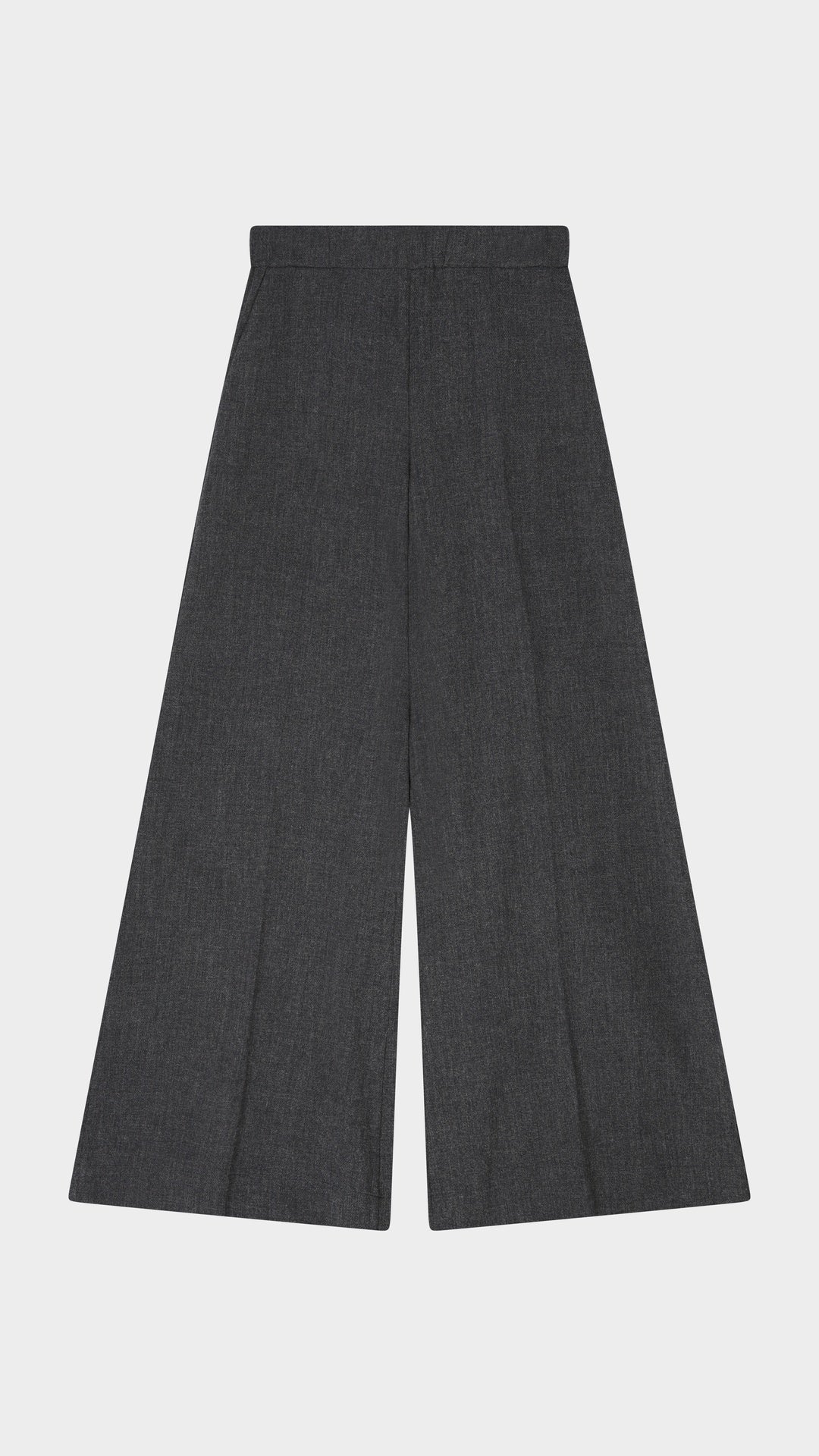 PANTS LARONE LOT W25