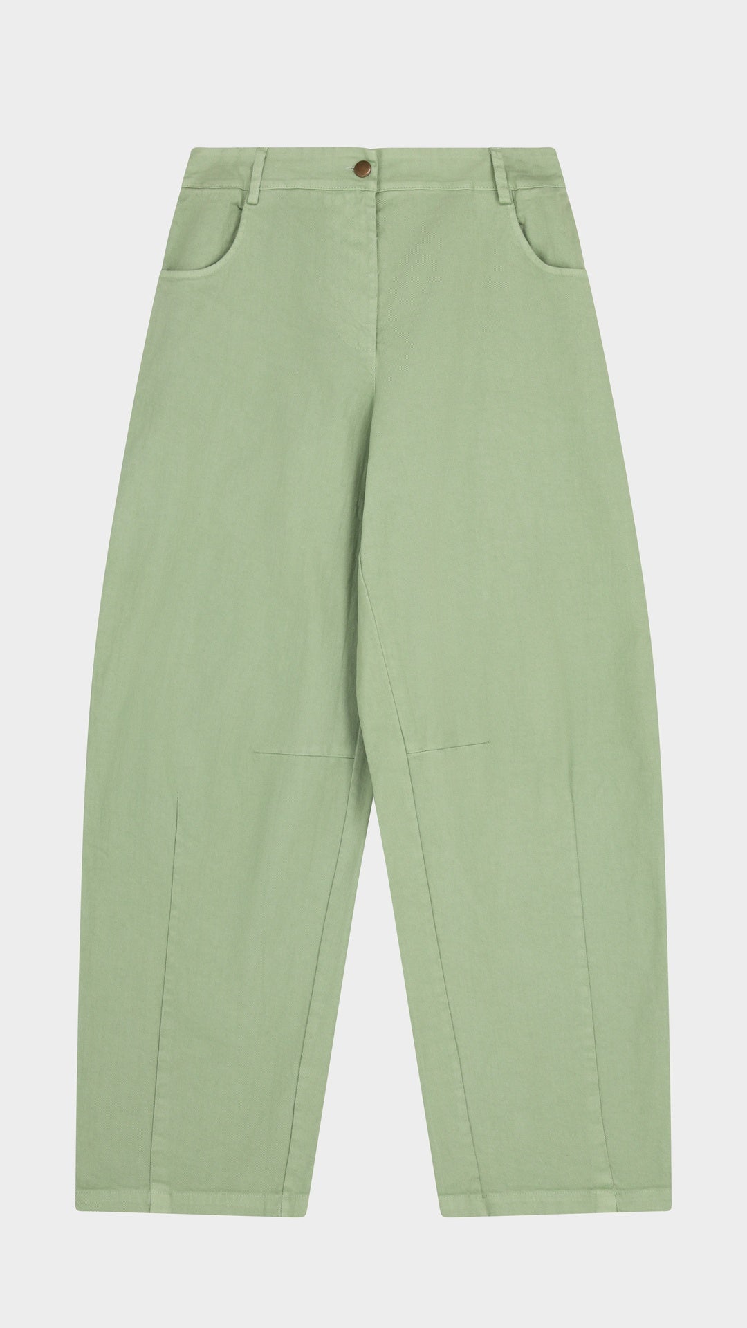 PANTS FLEX Z6