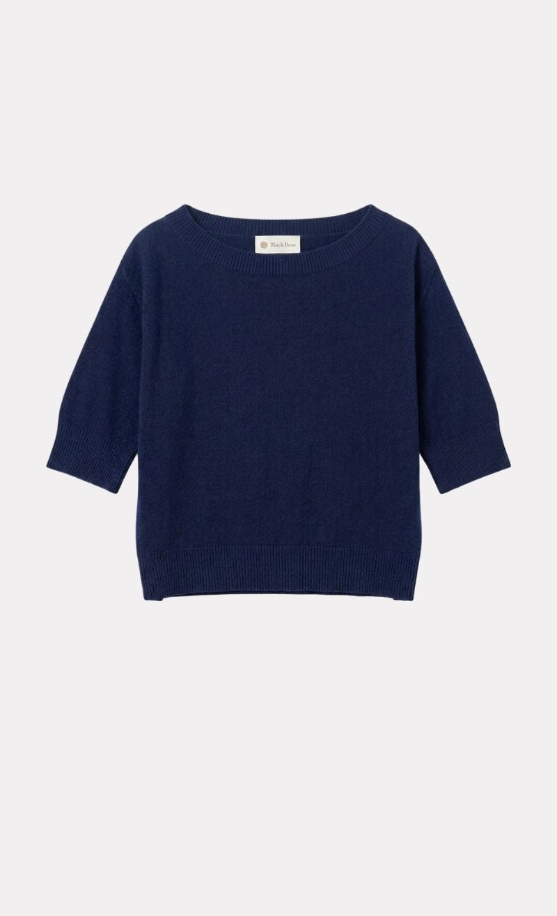 PULL ALO W26