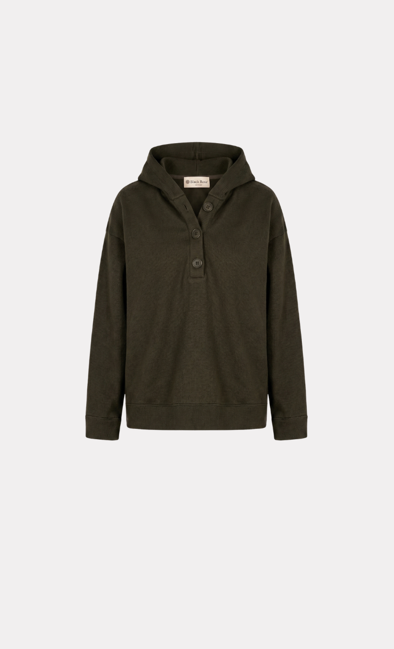 SWEATER LONDON W26