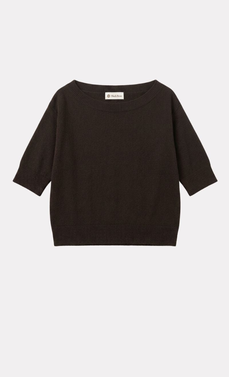 PULL ALO W26