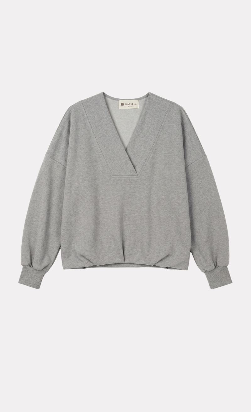 SWEATER ANDRE W26