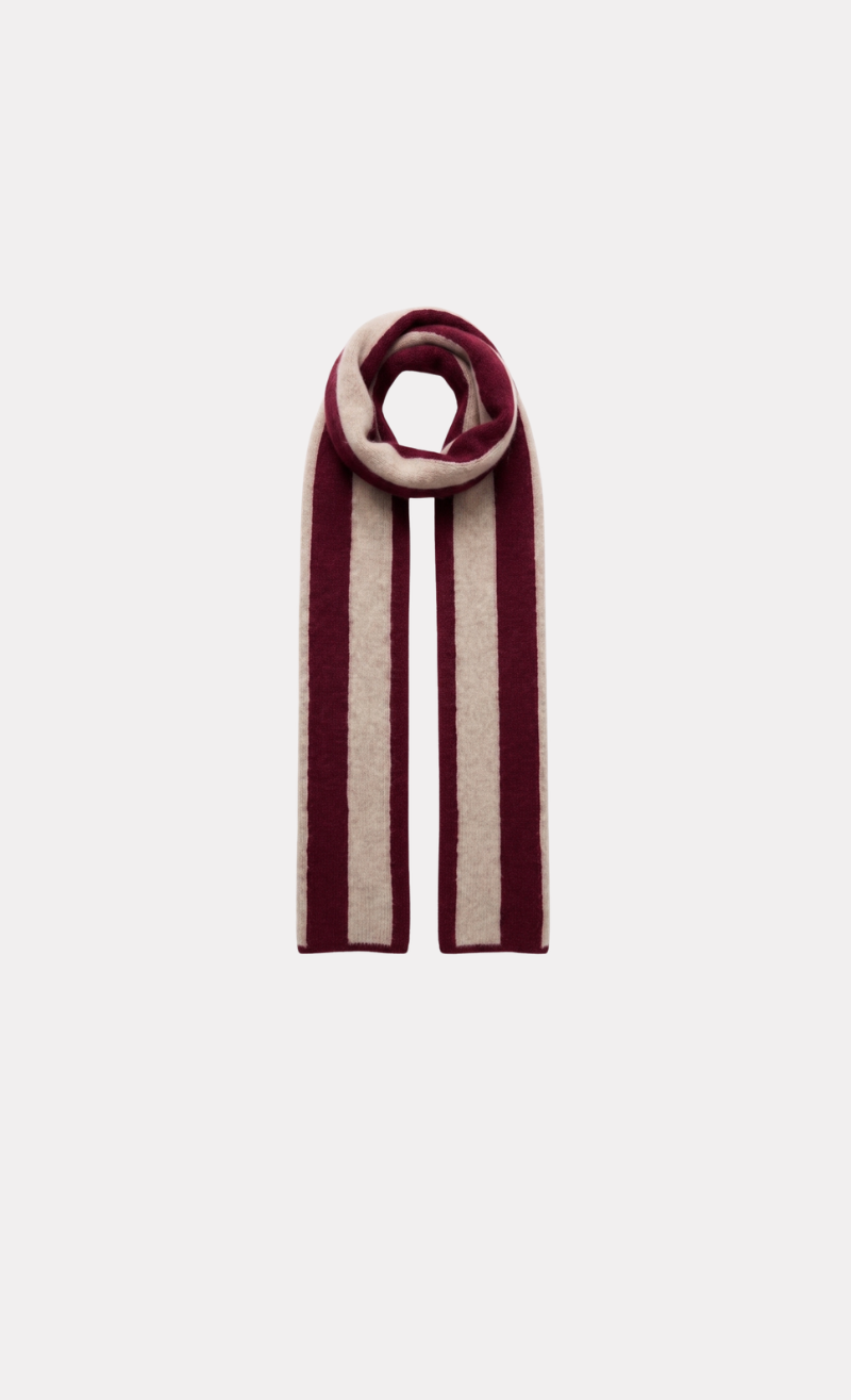 SCARF INA W26