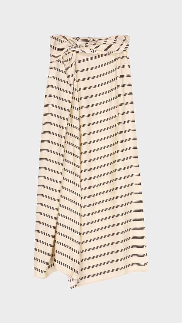 SKIRT LEO Z6