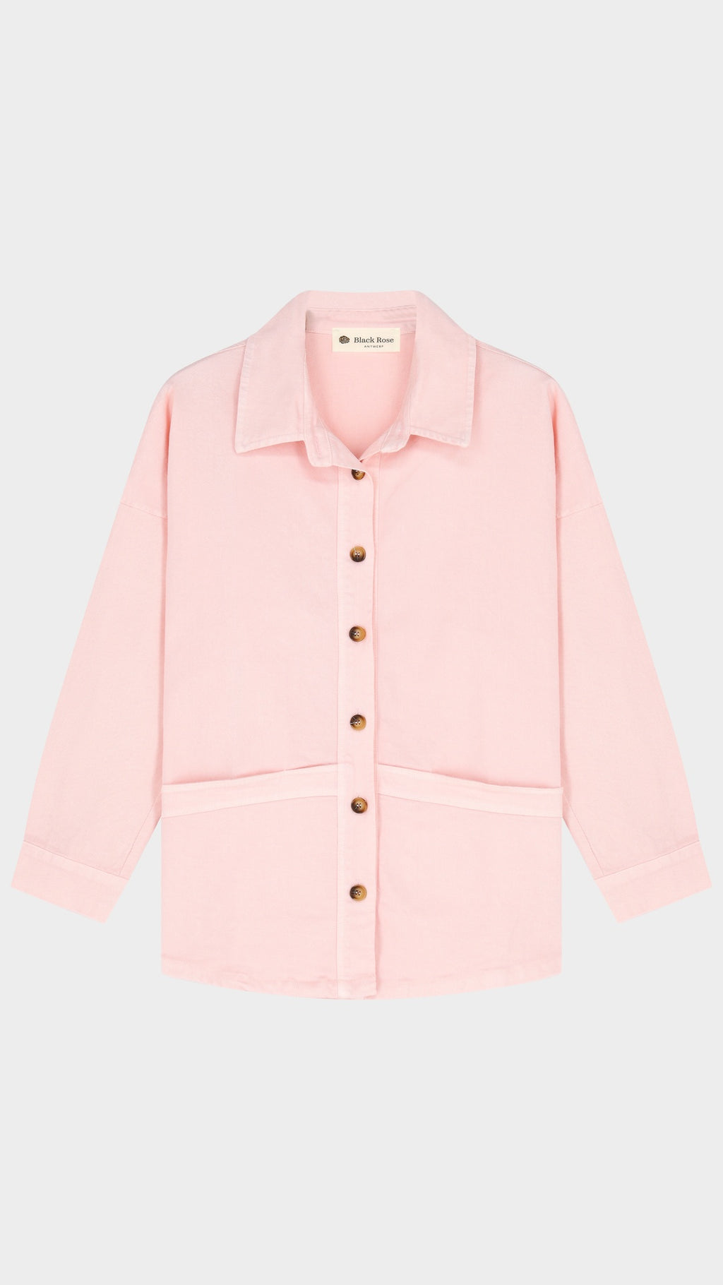 VEST ALIX Z6