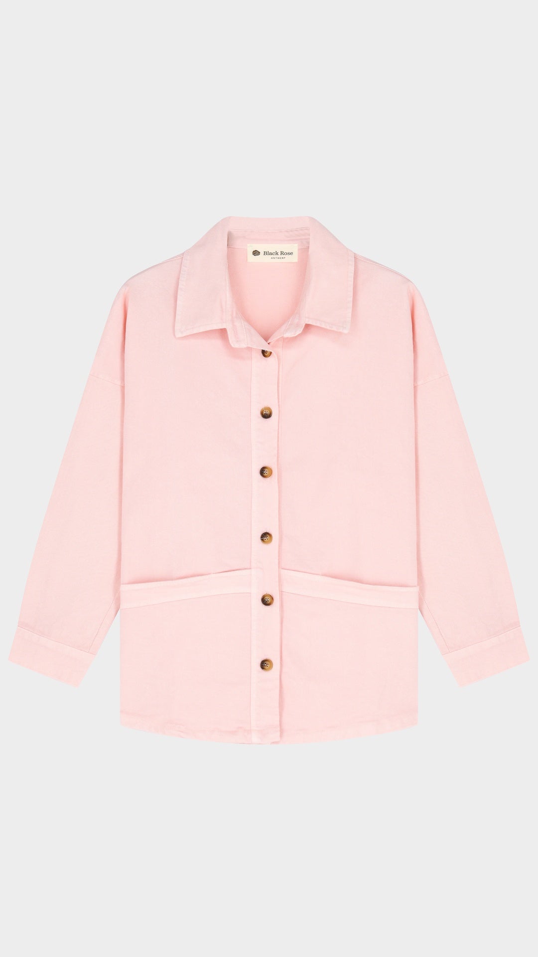 VEST ALIX Z6