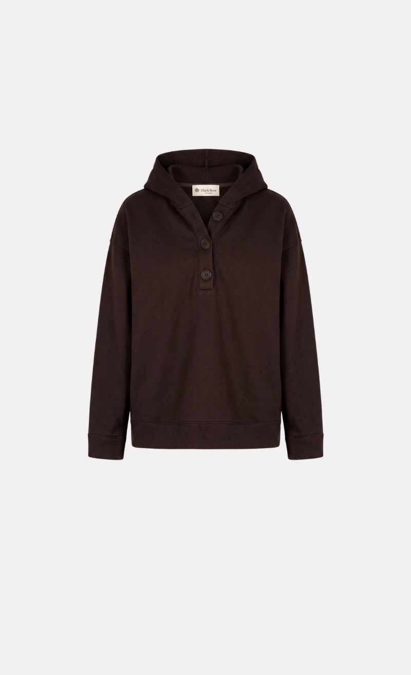 SWEATER LONDON W26