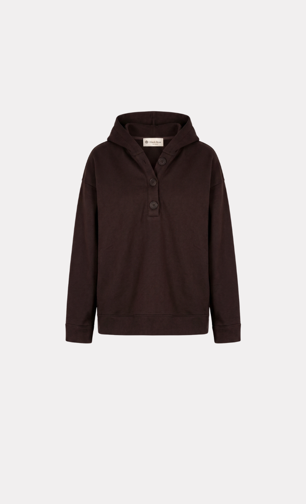 SWEATER LONDON W26