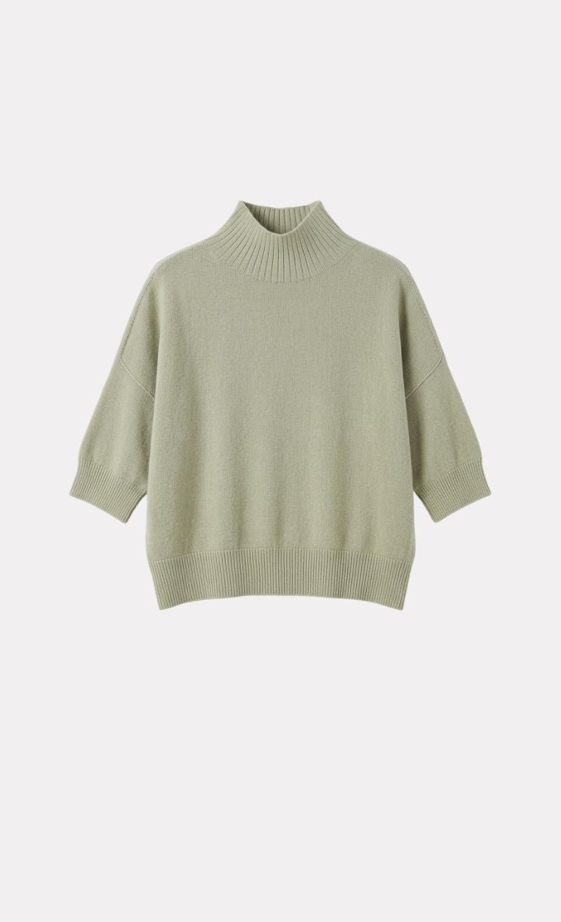 PULL ANISA W26