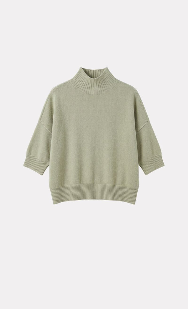 PULL ANISA W26