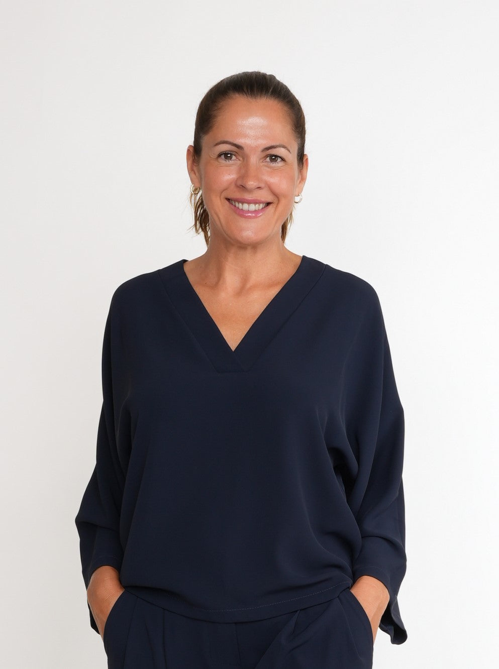 TOP LESTINI W24