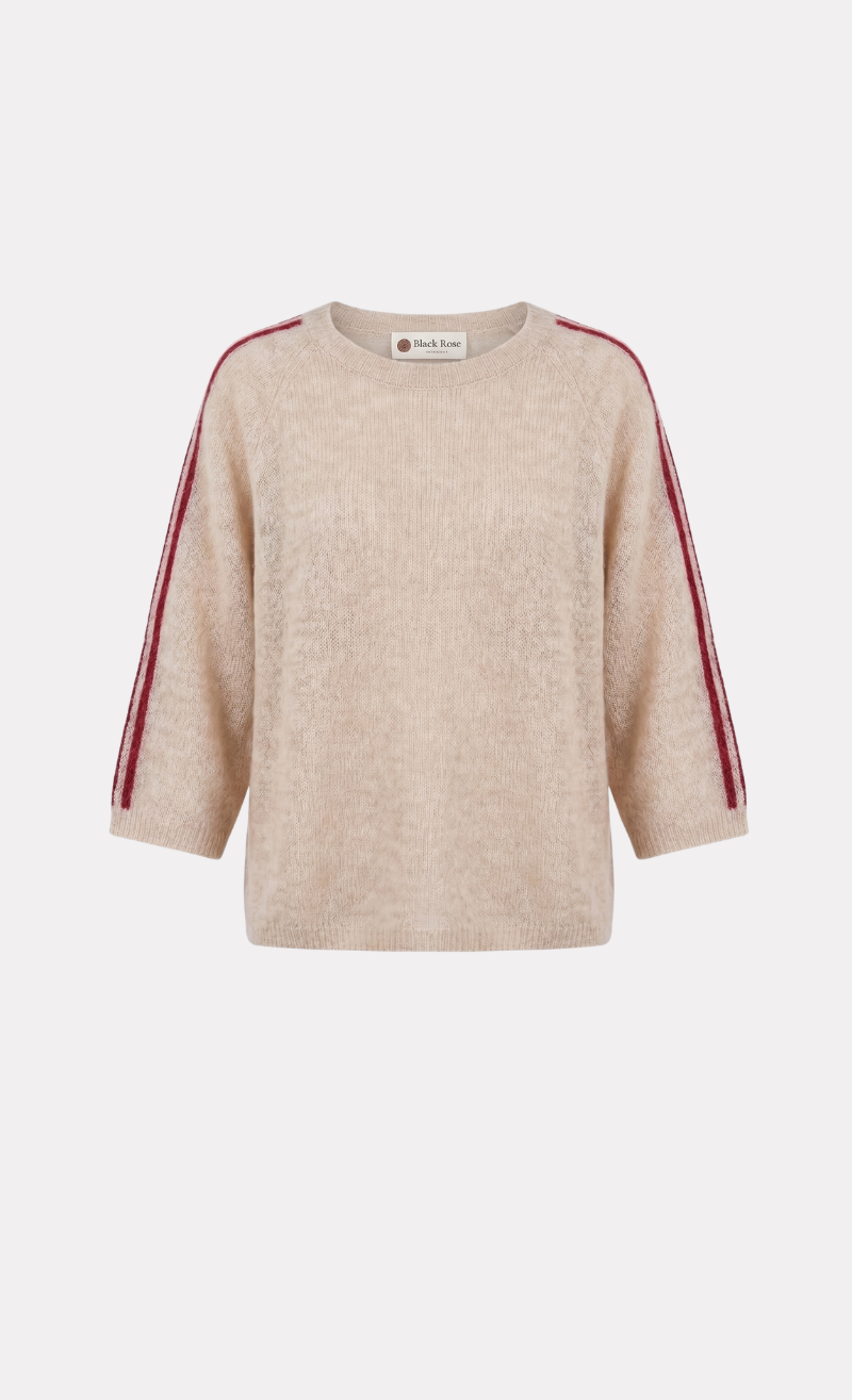 PULL INA W26