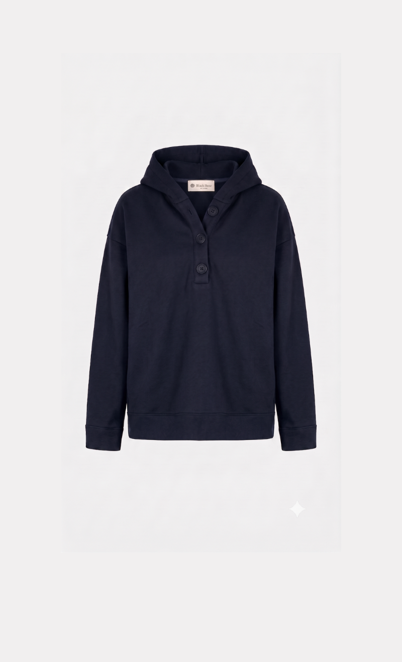 SWEATER LONDON W26
