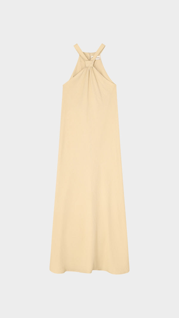 DRESS LINDA Z6