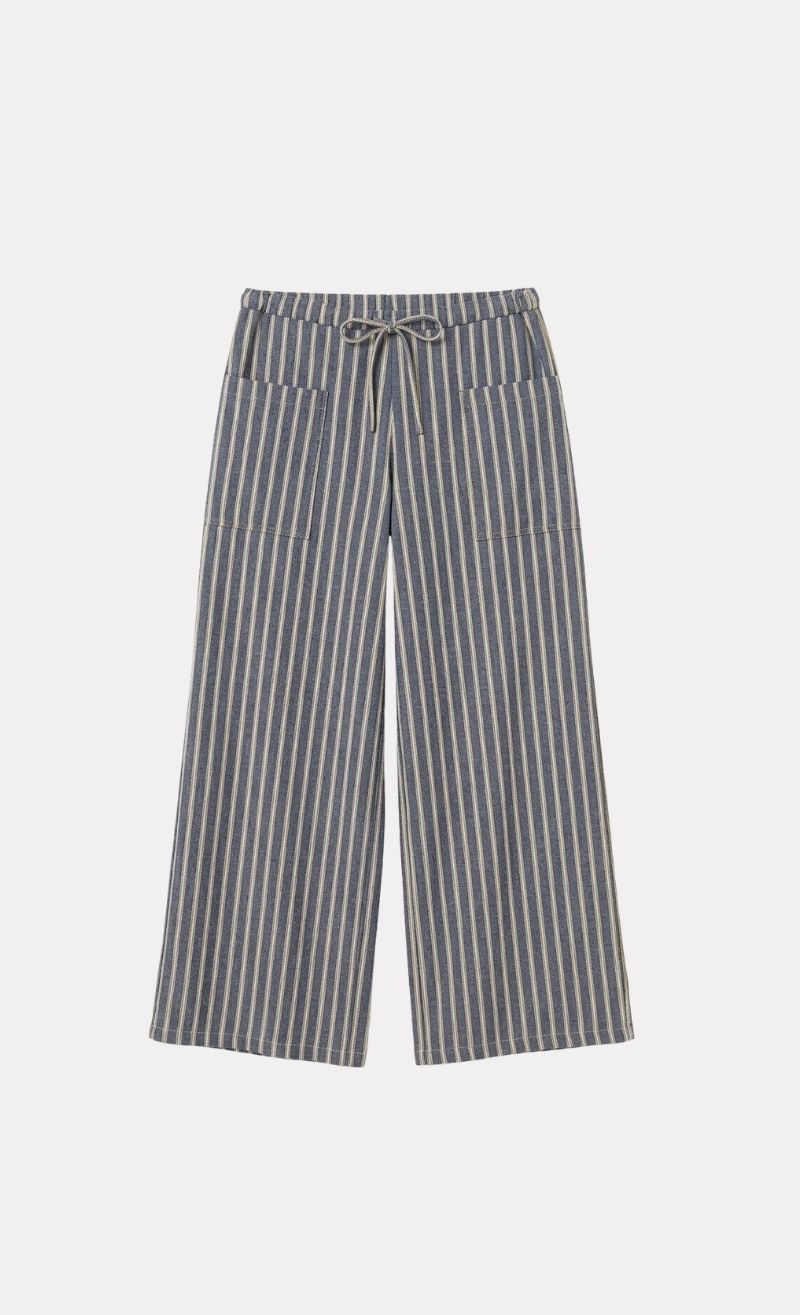 PANTS QUINCY W26