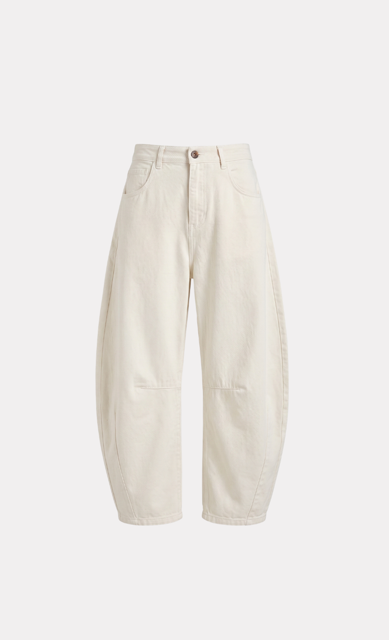 PANTS ARIEL W26