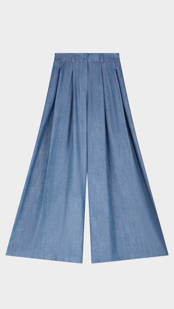 PANTS LUNE Z6