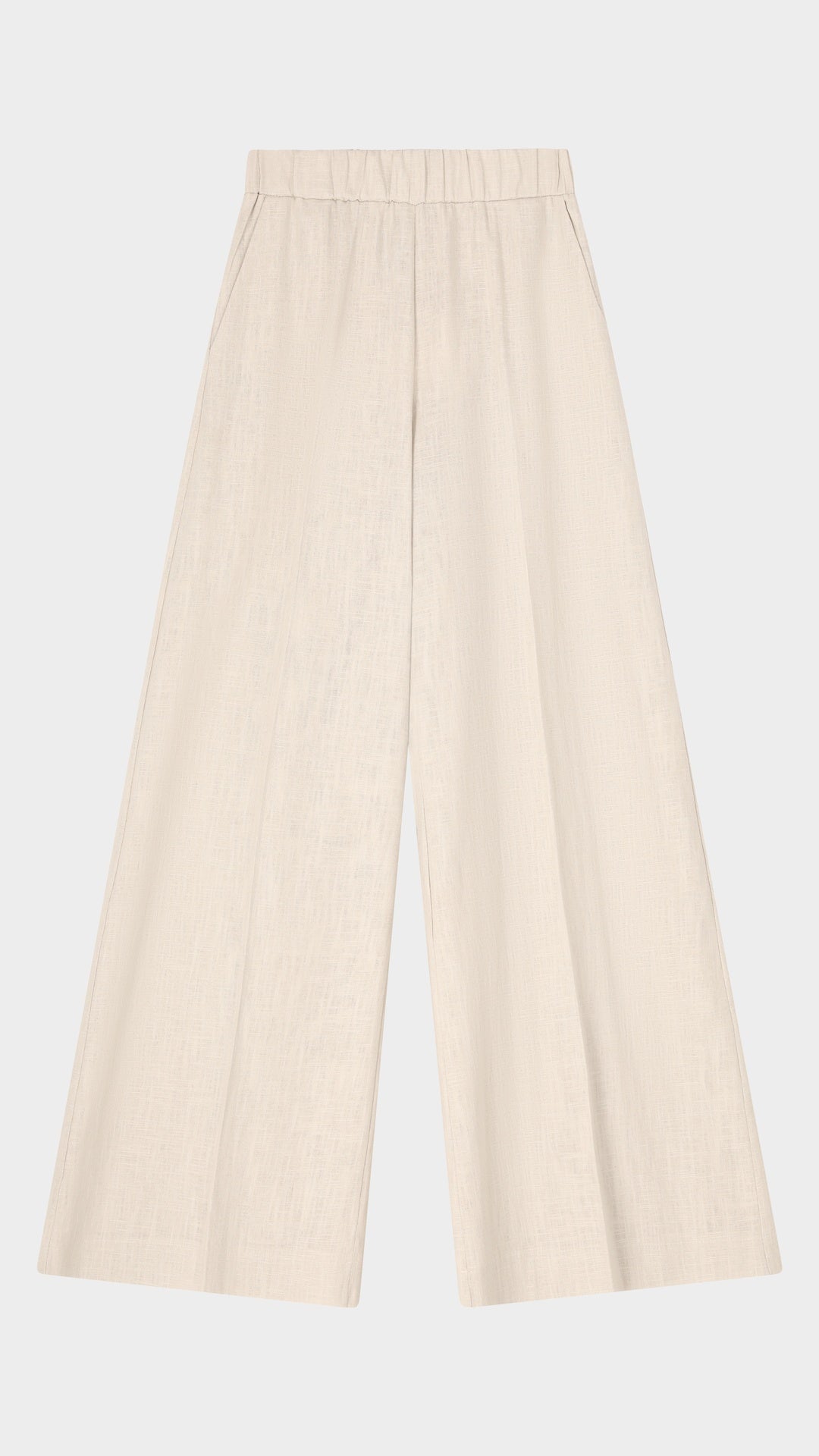 PANTS LARONE LIMONO Z6