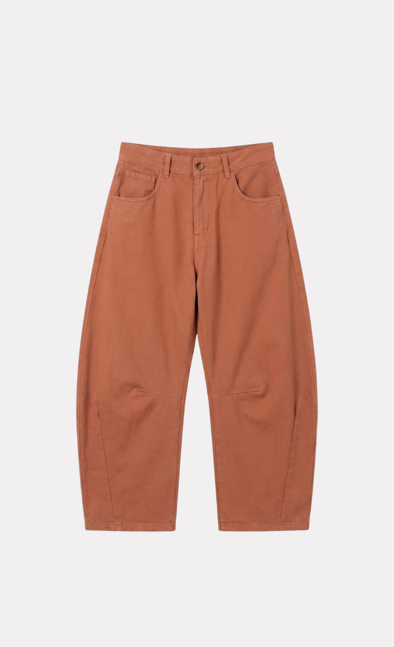 PANTS ARIEL W26