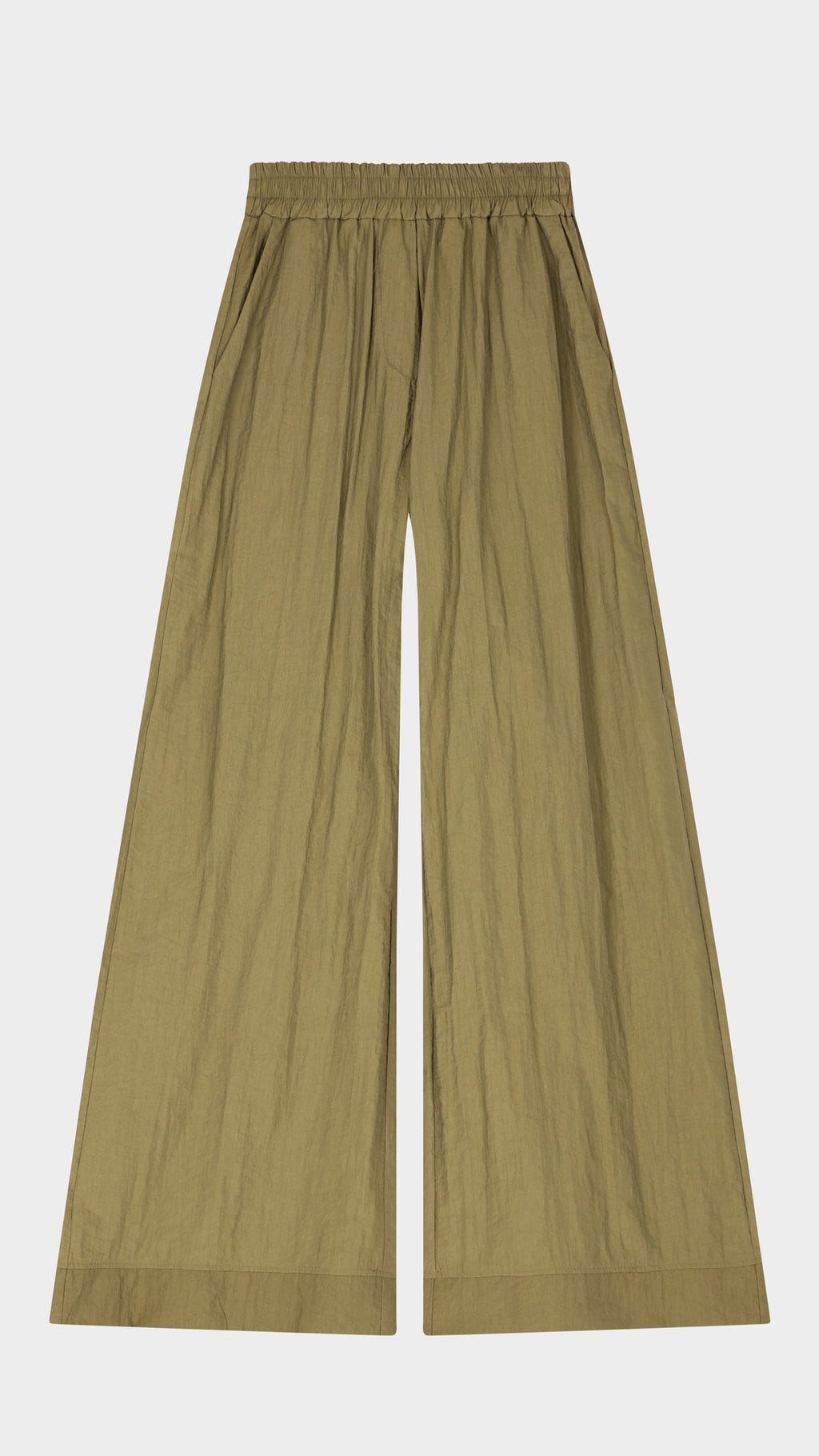 PANTS LOWELLE