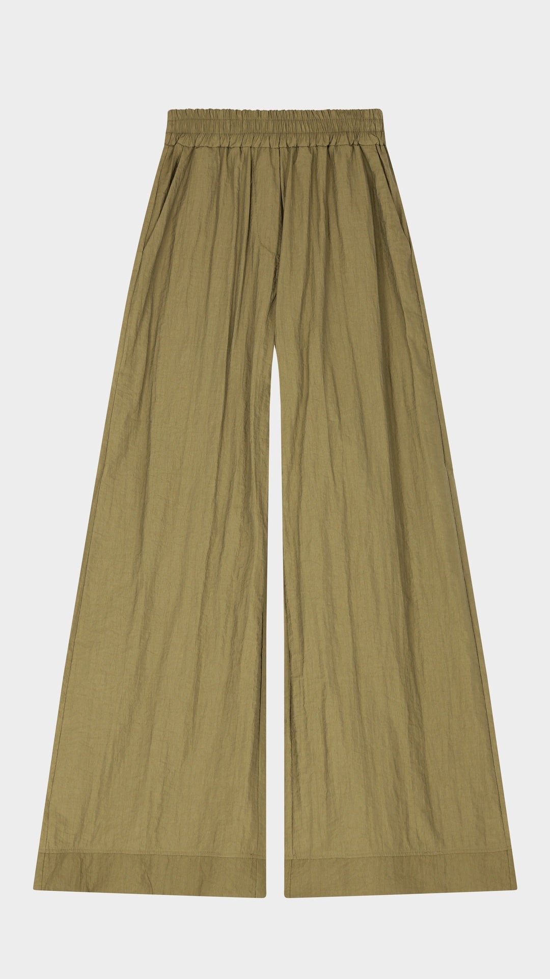 PANTS LOWELLE