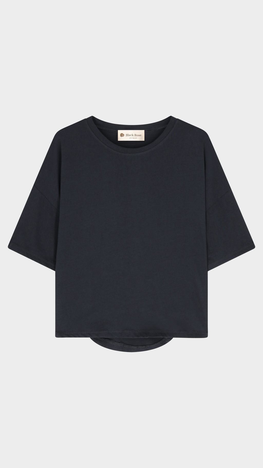 T-SHIRT LUKE Z6