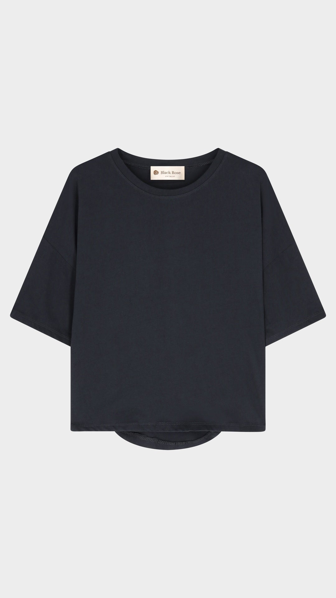 T-SHIRT LUKE Z6