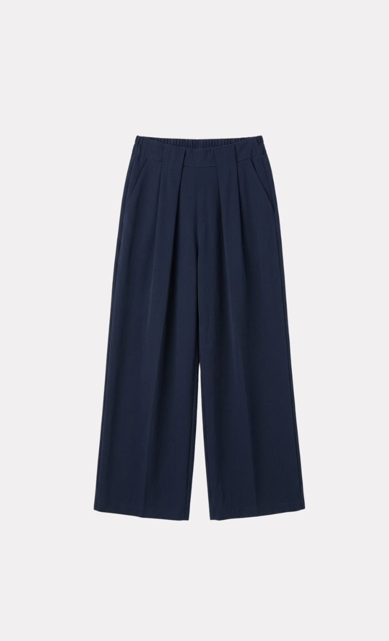 PANTS LARA W26