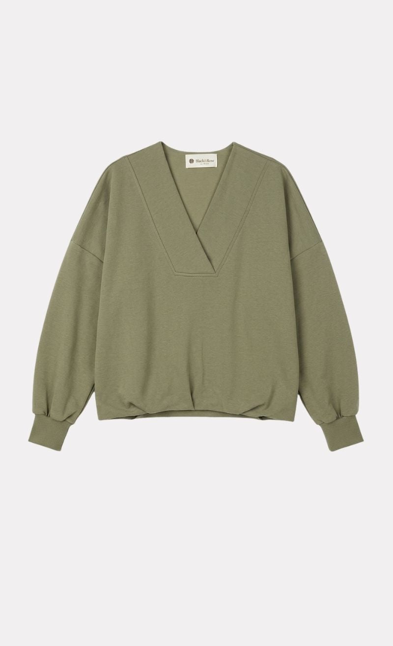 SWEATER ANDRE W26