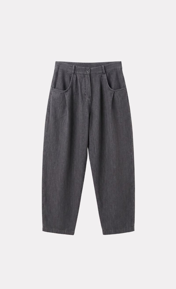 PANTS LIBON JEANS W26