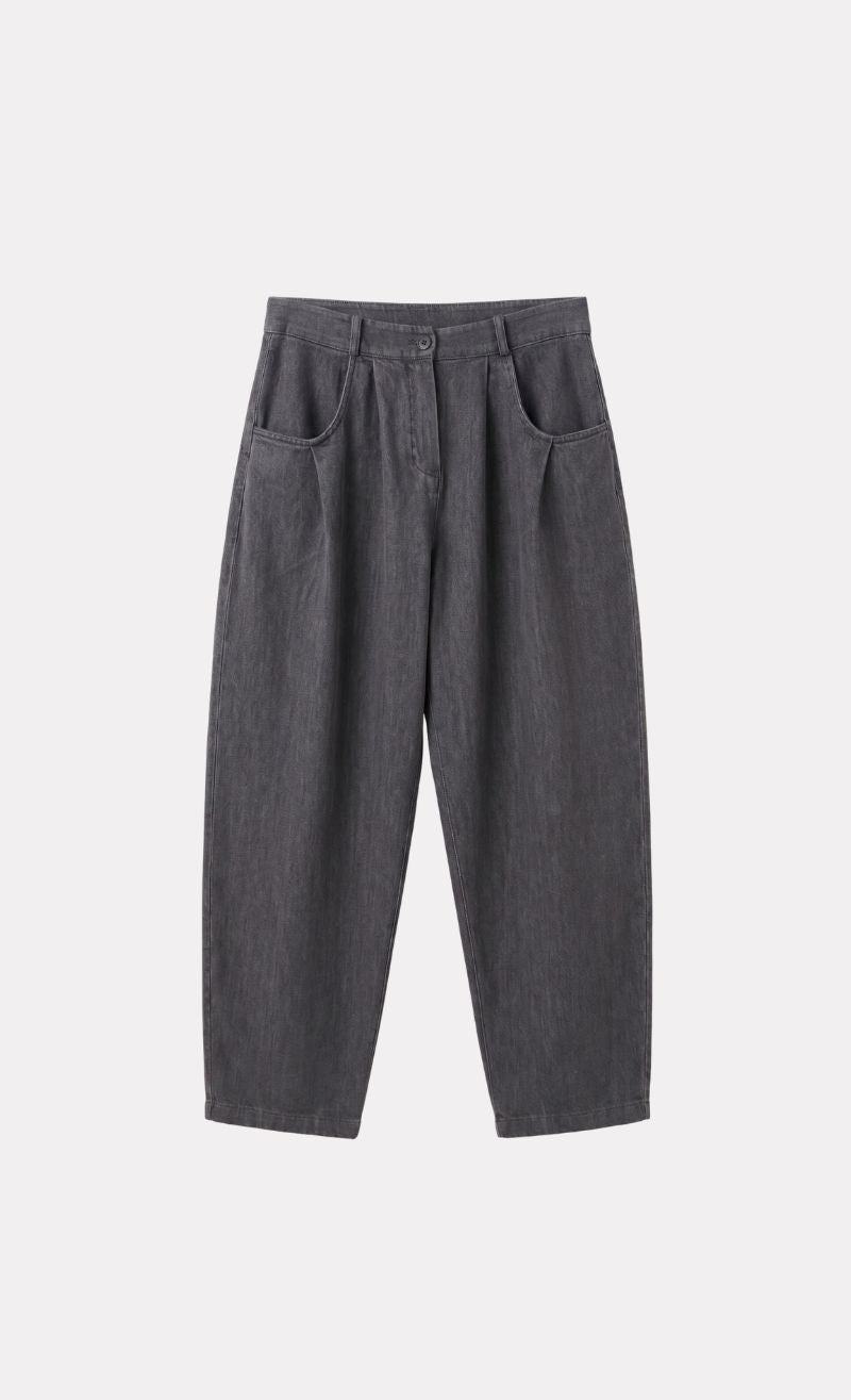 PANTS LIBON JEANS W26