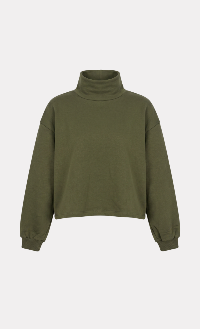 SWEATER ANNA W26