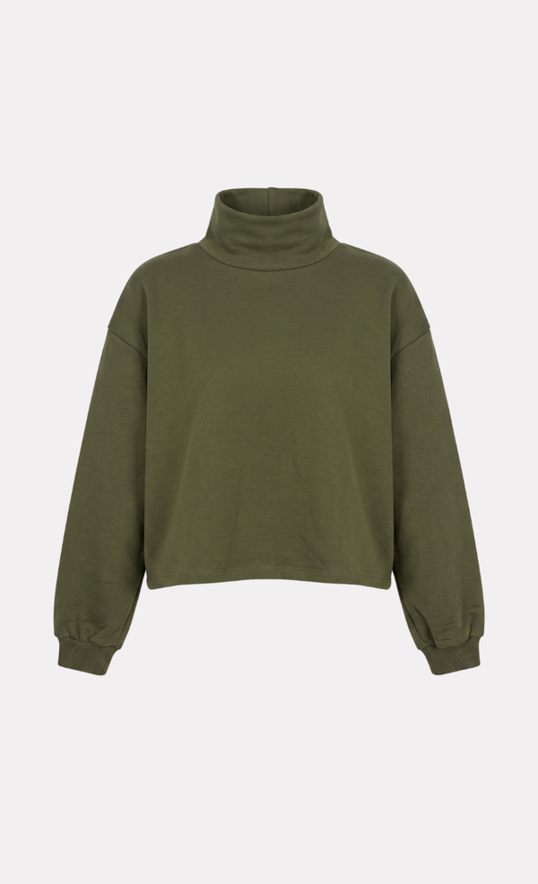 SWEATER ANNA W26