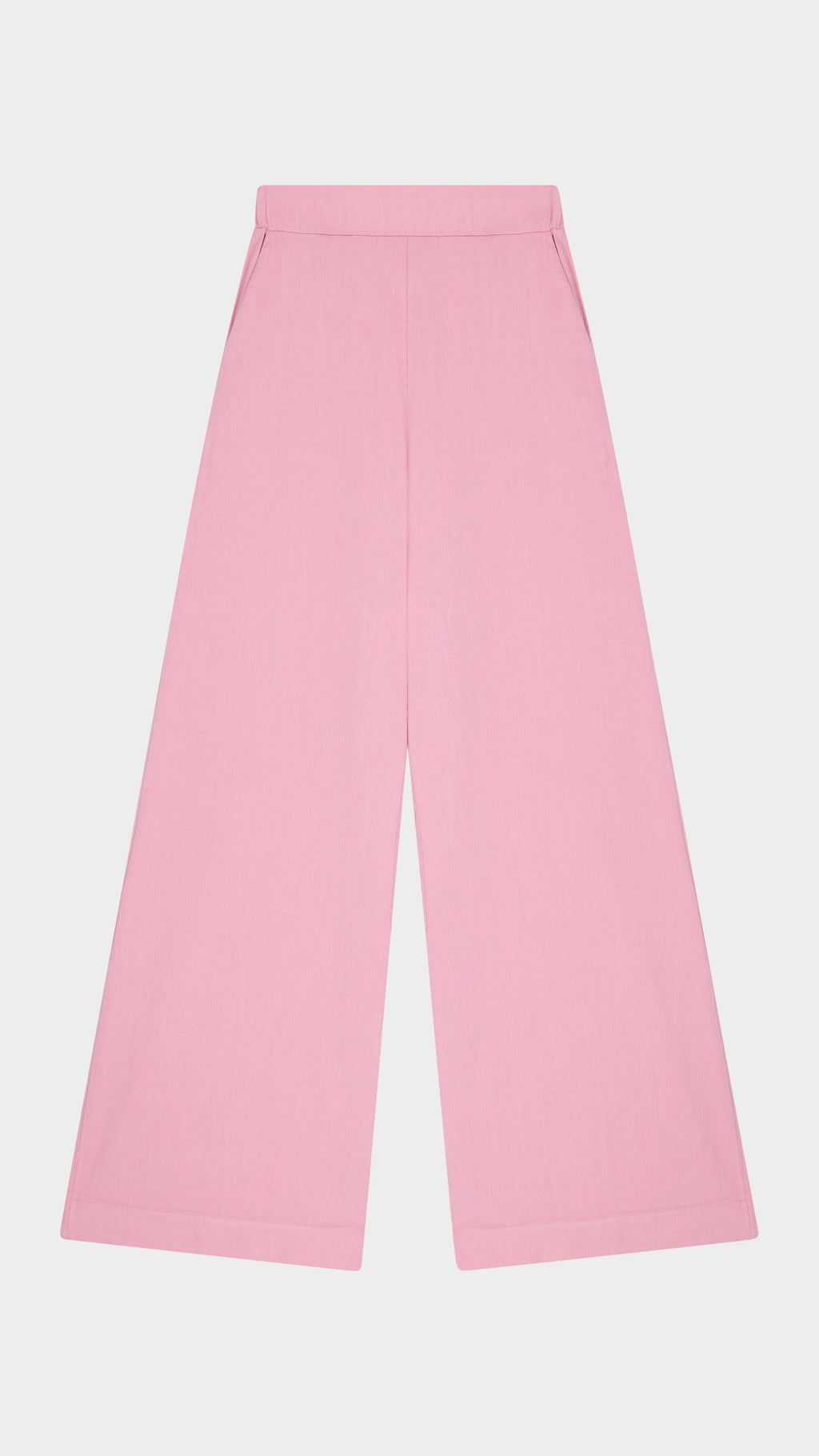 PANTS LARONE SUMMER Z6
