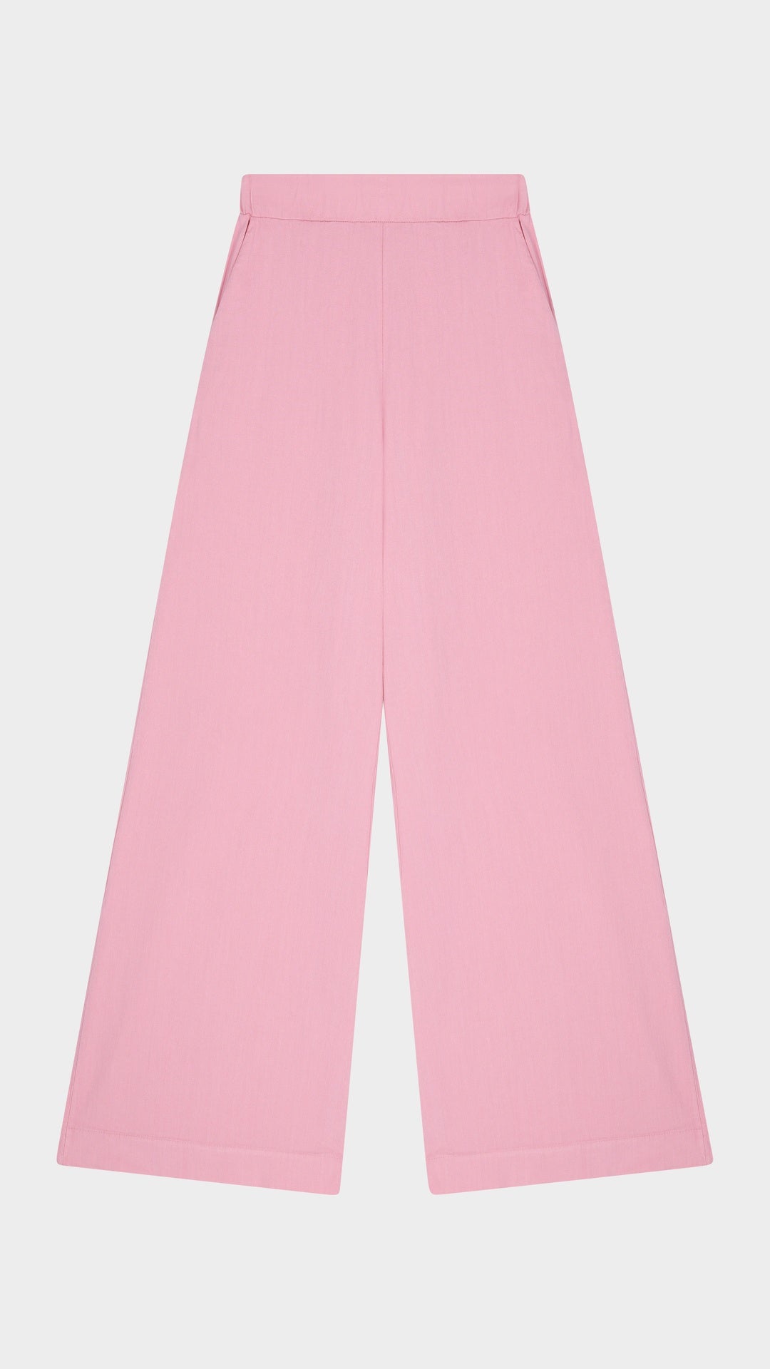 PANTS LARONE ZOMER Z6