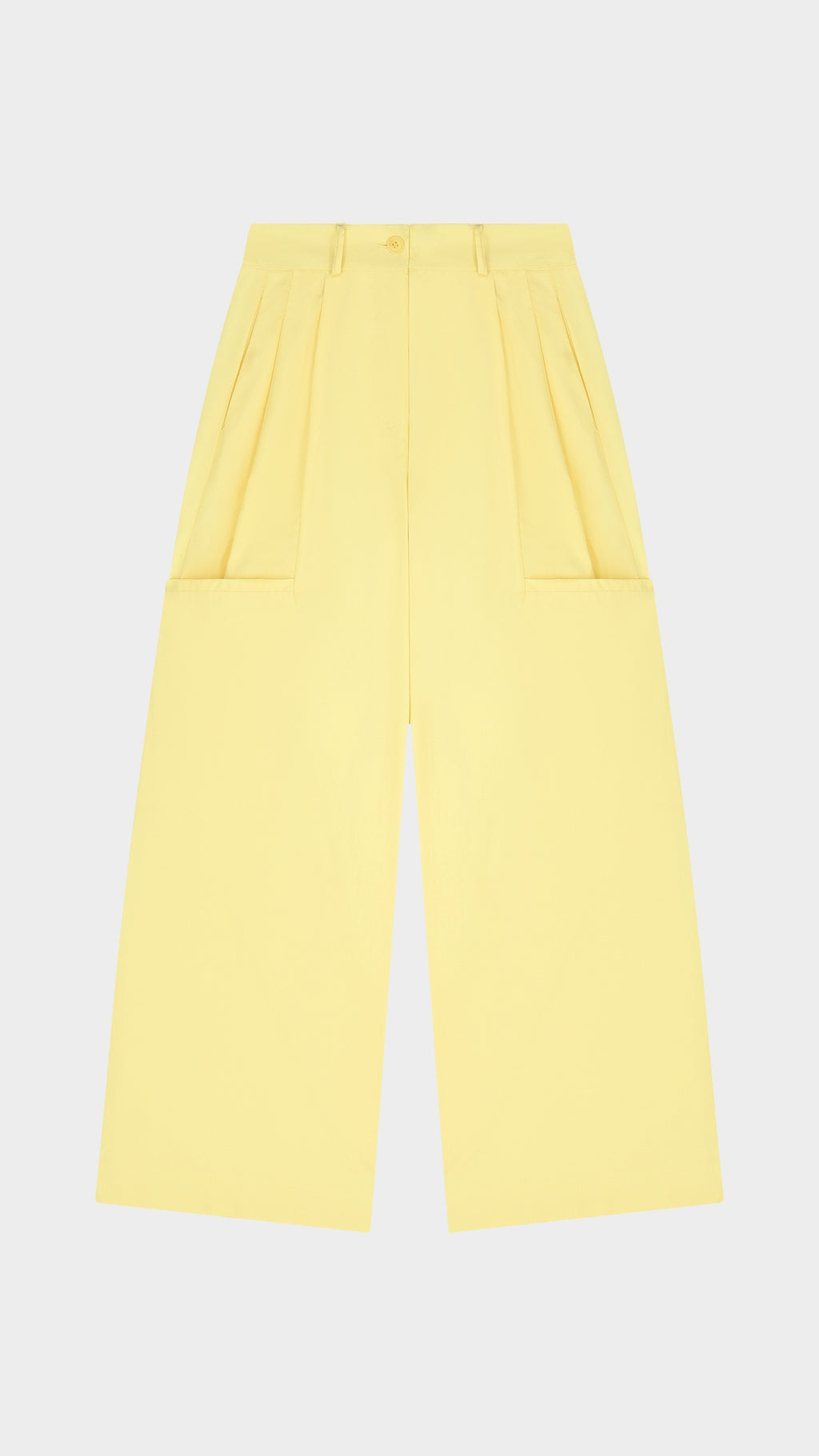 PANTS LENI Z6