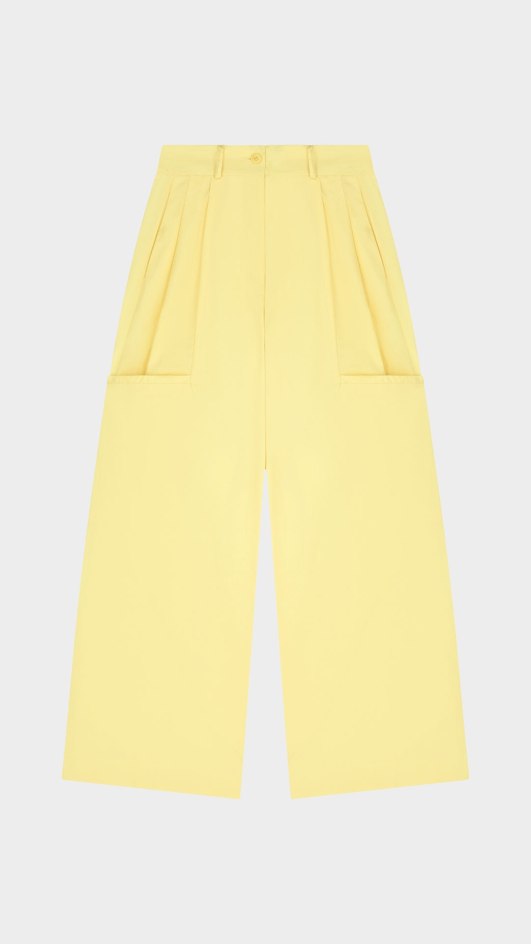 BROEK LENI Z6